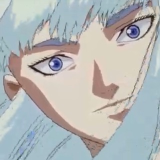 Berserk (1997) - Episode 3: First Battle