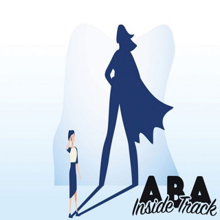 Episode 179 - (SUPERVISION) The Ethics of Supervision