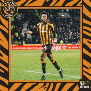 Abu's Redemption