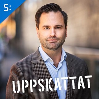 Erik Bengtzboe om skuggbudgetarna 2024
