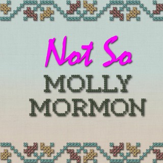 Minisode 09: Linda's Story
