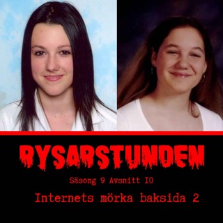 Internets mörka baksida S9E10 (133)