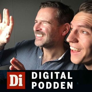 ”Varenda ICO är en bluff”