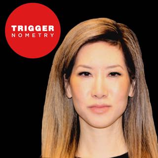 “Gender Is Not a Social Construct” - Debra Soh