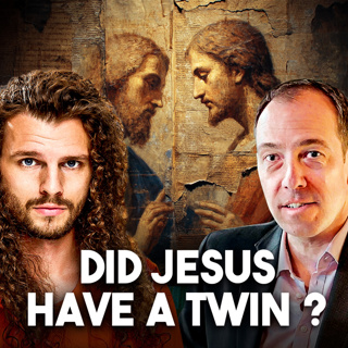 Biblical Controversies Explained By Bible Expert