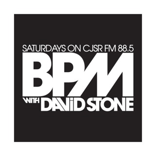 DAVIDSTONE - thisisfunktion 003