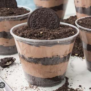 Friday, November 14, 2025 - This crossword wasn't just great ... it was POG 🤔