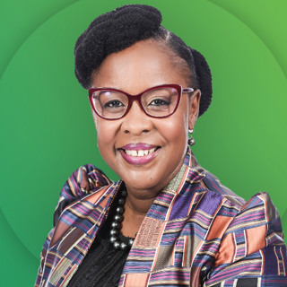 Celiwe Ross on how Old Mutual & Singularity are driving exponential tech access in SA