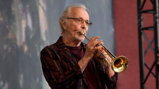 Herb Alpert
