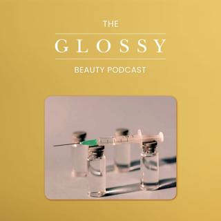 Peptides 101: How BPC-157 & "peptide stacks" are driving wellness culture with NYT's David Dodge and McGill's Jonathan Jarry