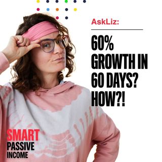 60% Growth in 60 Days? How?!