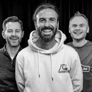 RBKs nye mann mener dagens stall kan ta gull