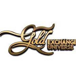 Gold Exchange Universe Expands Authorised Network to Serve Consumer Sellers and Sydney’s Trade Gold Market Across Australia