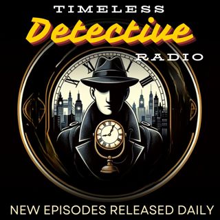 Sherlock Holmes - The Red Headed League