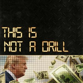 Bottom dollar – How Trump gave up America's grip on the global economy