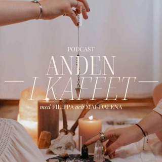 04. Själslig väg och att leva Själsligt – Vägen till Inre Stillhet och Självkärlek