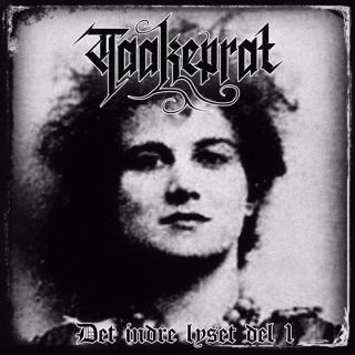 Episode 163 - Det indre lyset del 1