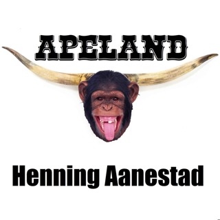 Henning Aanestad