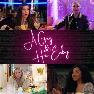 Episode 191: Jesus Loves Gay People