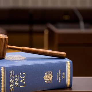 Snutkoll del 2: "Naiv om man tror att alla poliser sköter sig"