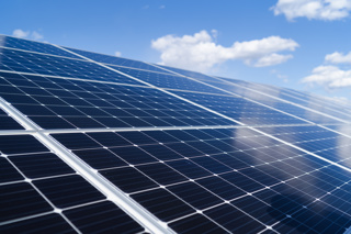 Home Solar Energy Pros and Cons