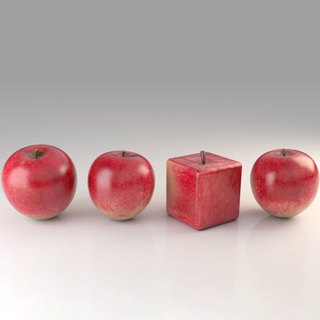 A Simple Way to Understand Statistical Multiple Comparison Procedures