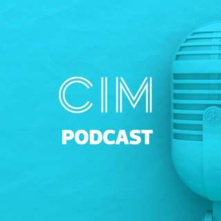 Episode 29: What’s next for Brand USA?
