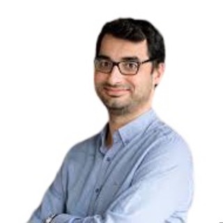 Sesli Köşe-Barış Terkoğlu-'Maradonacı hareket engellenemez'