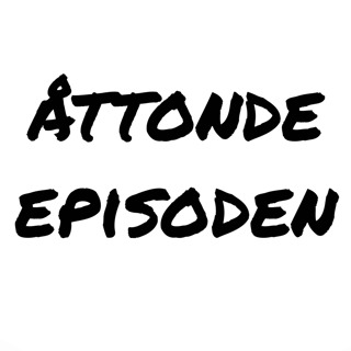 Öva På Att "Dö" För Att Kunna Leva; slappna av liksom...