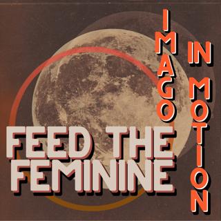 Imago in Motion: The Shining