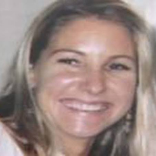 Episode 87: Sara Kuszak - American Murdered In Puerto Rico In 2009 