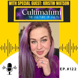 Kristin Watson-IFB