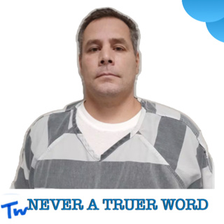 NATW Podcast: Crystal Rogers case - Brooks Houck interview (Part 2)