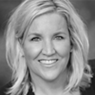 445- How to Teach Self-Regulation and Executive Function Skills for Independent Living
