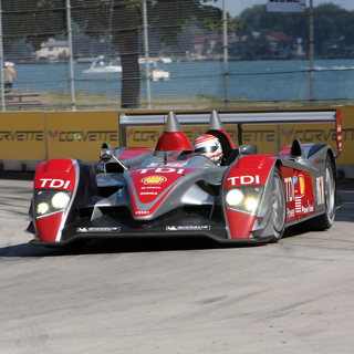 MP 1158: The Week In Sports Cars, Sept 3