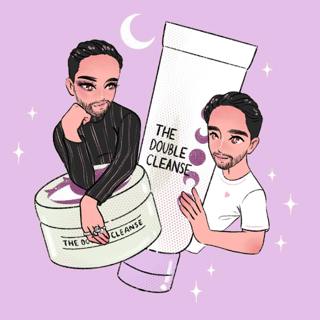 Our Last Episode... EVER!!
