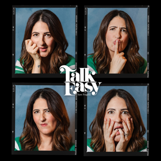In ‘The Good Place’ with D’Arcy Carden