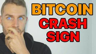 If Bitcoin Does This RUN FOR YOUR LIFE - Alex Becker Channel