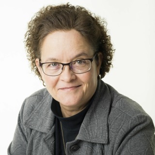 Eeva-Liisa Eskelinen: Lysosomi, solutason kierrätyskeskus