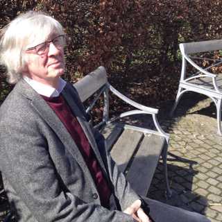 Narkomanen som blev doktor