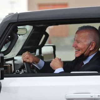 2024 Solar Eclipse Forecast, Oregon Player Wins $1.326B Jackpot, Southwest Engine Detaches, Trump Raises $43M in Fundraiser, and more...