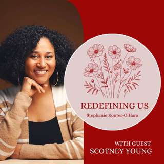 24: The Urgent Case for Comprehensive Sex Ed in a Changing World with Scotney Young