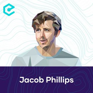 Lombard: Unlocking Bitcoin DeFi Through Liquid, Yield-Bearing LBTC - Jacob Phillips