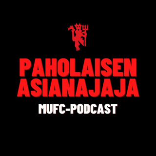 rss-paholaisen-asianajaja-mufc-podcast