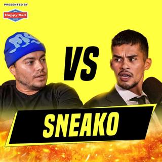 Sneako | Ep. 125
