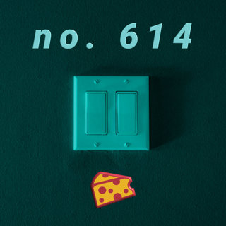 The Free Cheese Episode 614: Nintendo Switch 2