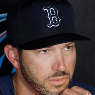 BELIEVE: Boston Red Sox Fans Rally as Chad Tracy LEADS Boston’s Playoff Push