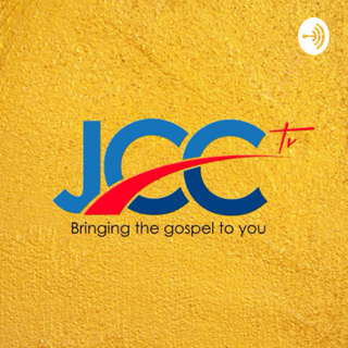 JCC RADIO.