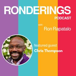 From Automotive High School to Wall Street: Mentorship, Resilience, and Impact Investing with Chris Thompson
