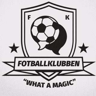 #74 Terje Liverød om Maradona, Gazza og alpakkaer, og litt om Chieck Tioté